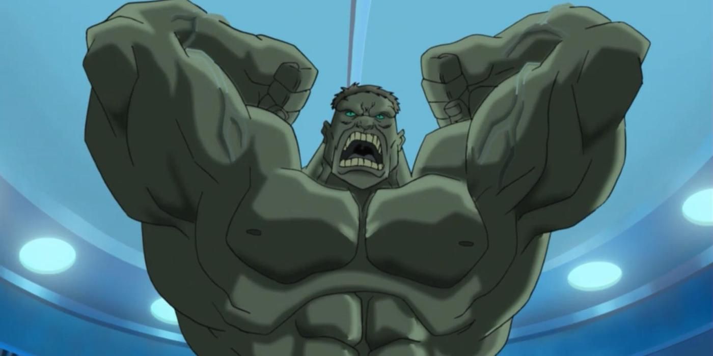ultimate-avengers-2-hulk