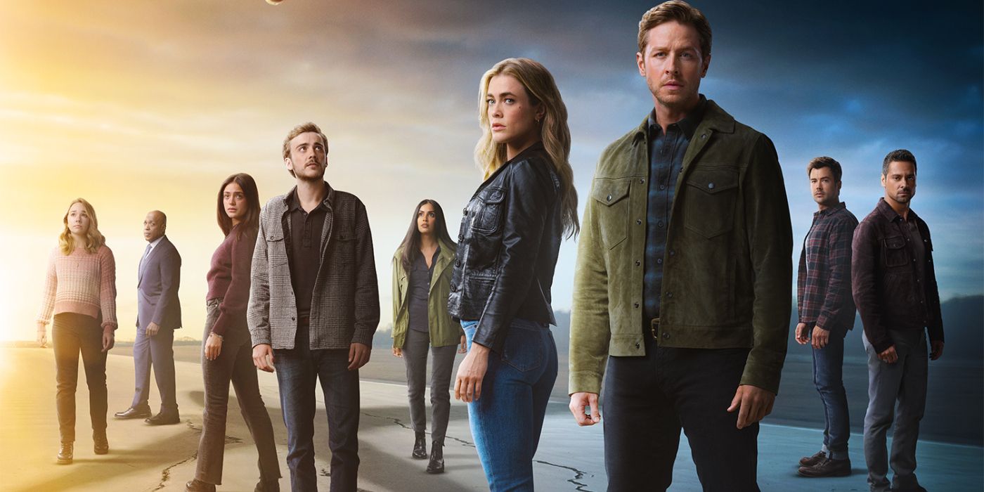 manifest-sesong-4-cast-social-featured