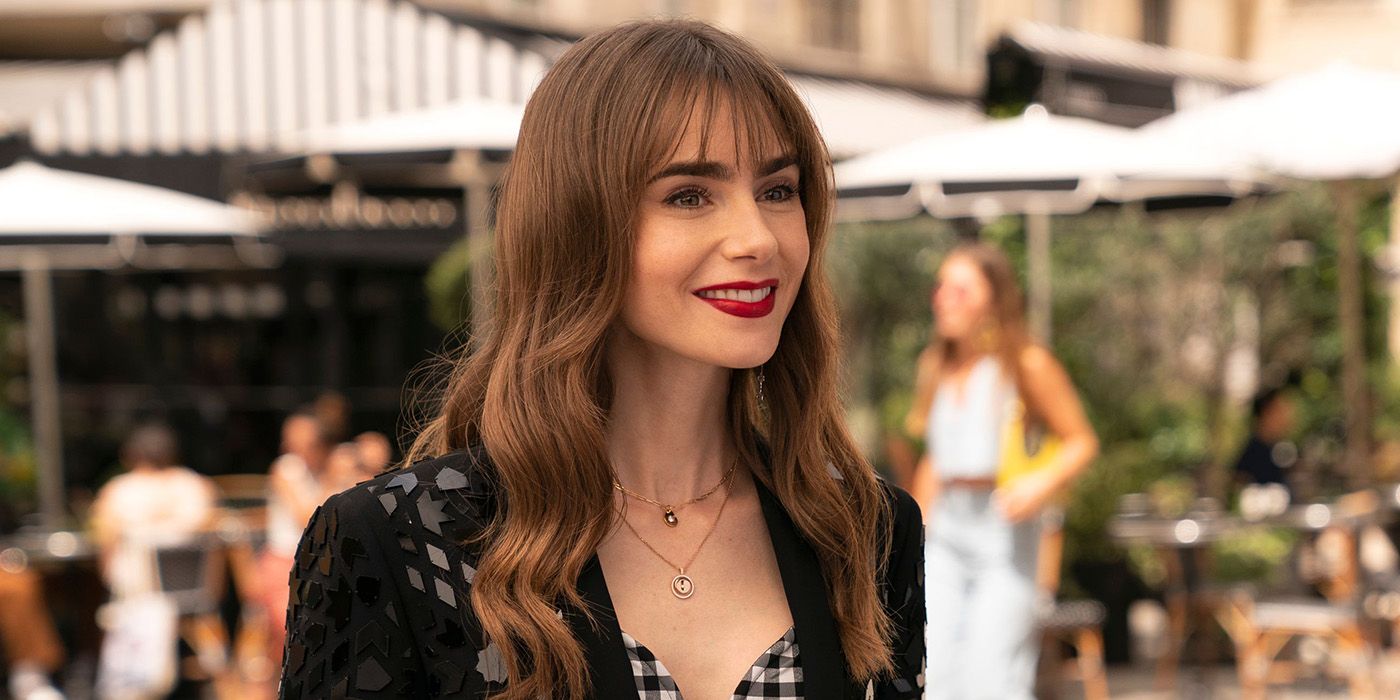 emily-in-paris-sesong-3-lily-collins-social-featured