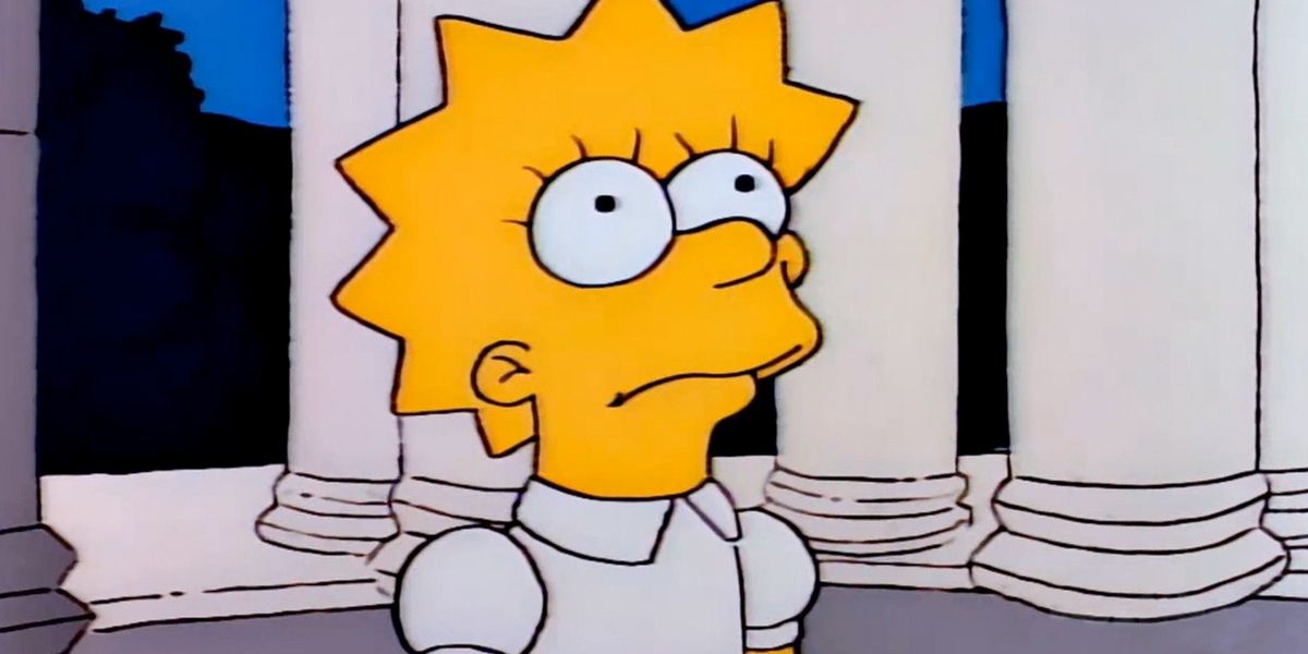 The-Simpsons-Mr-Lisa-Goes-To-Washington-Desillusjonert