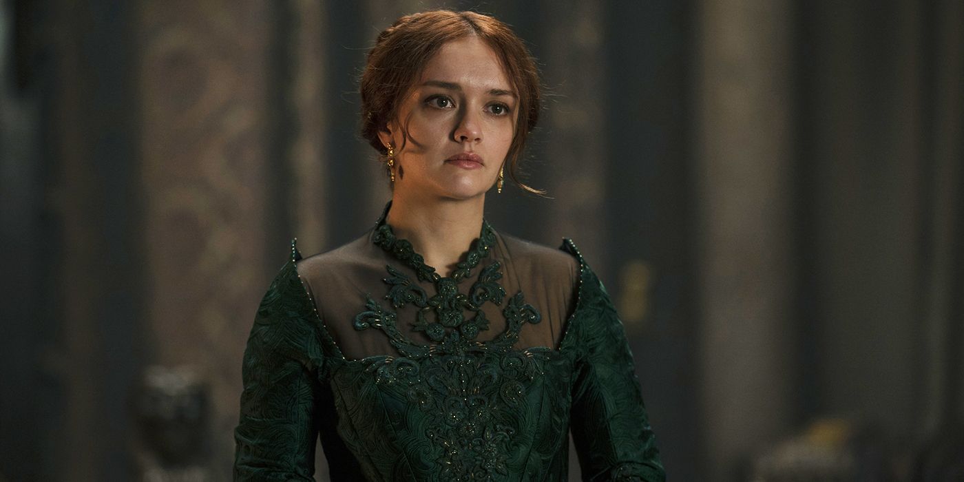 house-of-the-dragon-olivia-cooke_0