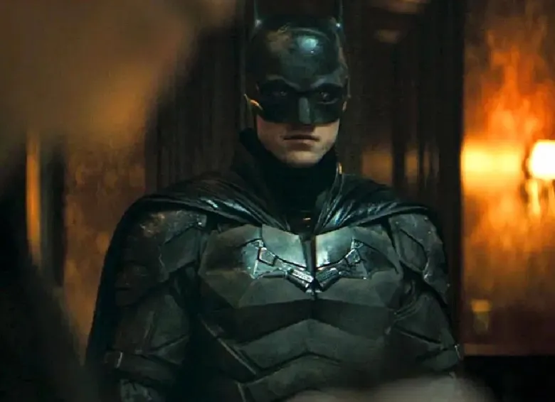 Regissør Matt Reeves bekrefter at Batman 2 er under utvikling